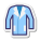 Lab Coat icon