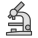 Lab icon