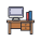 ufficio icon