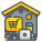 Online Sale icon