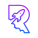 Rockettv icon