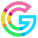 Logo de Google icon
