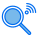 Magnifier icon