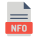 estensione-esterna-file-estensione-fauzidea-flat-fauzidea-4 icon