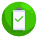 Batterie icon