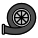 Motor icon