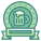 Award icon