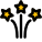 Firework icon