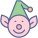 Elf icon