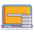 navegação externa-privacidade-flaticons-lineal-color-flat-icons-4 icon