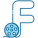Film-esterno-approvato-e-rifiutato-bearicons-blue-bearicons icon