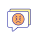 Complaint icon