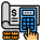 Calculadora icon