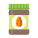 杏仁奶油 icon