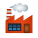 Fabrik icon