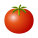 Tomato icon