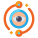 Vision icon