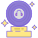 Award icon