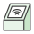 Kiosk icon