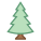 Sapin icon