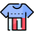 T-shirt icon