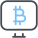 surveiller-bitcoin icon