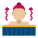 Hot Tub icon