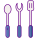 Cooking Tools icon