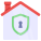 House Security icon