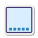 Macのデスクトップ icon