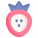 Grenade icon