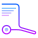 Truck Ramp icon