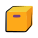 Cardboard Box icon