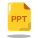 PPT icon