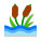 Swamp icon