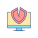 Vulnerability icon