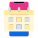 Application icon