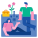 Picnic icon