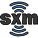 天狼星-XM icon