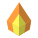 Element Feuer icon