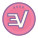익스프레스-VPN icon