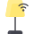 Floor Lamp icon