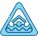 Flood icon