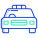 Polizeiauto icon