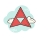 annapurna icon