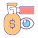 Corruption Awareness icon