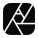affinità-foto-1 icon