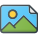 Image icon