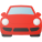 Porsche Car icon