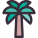 Palme icon